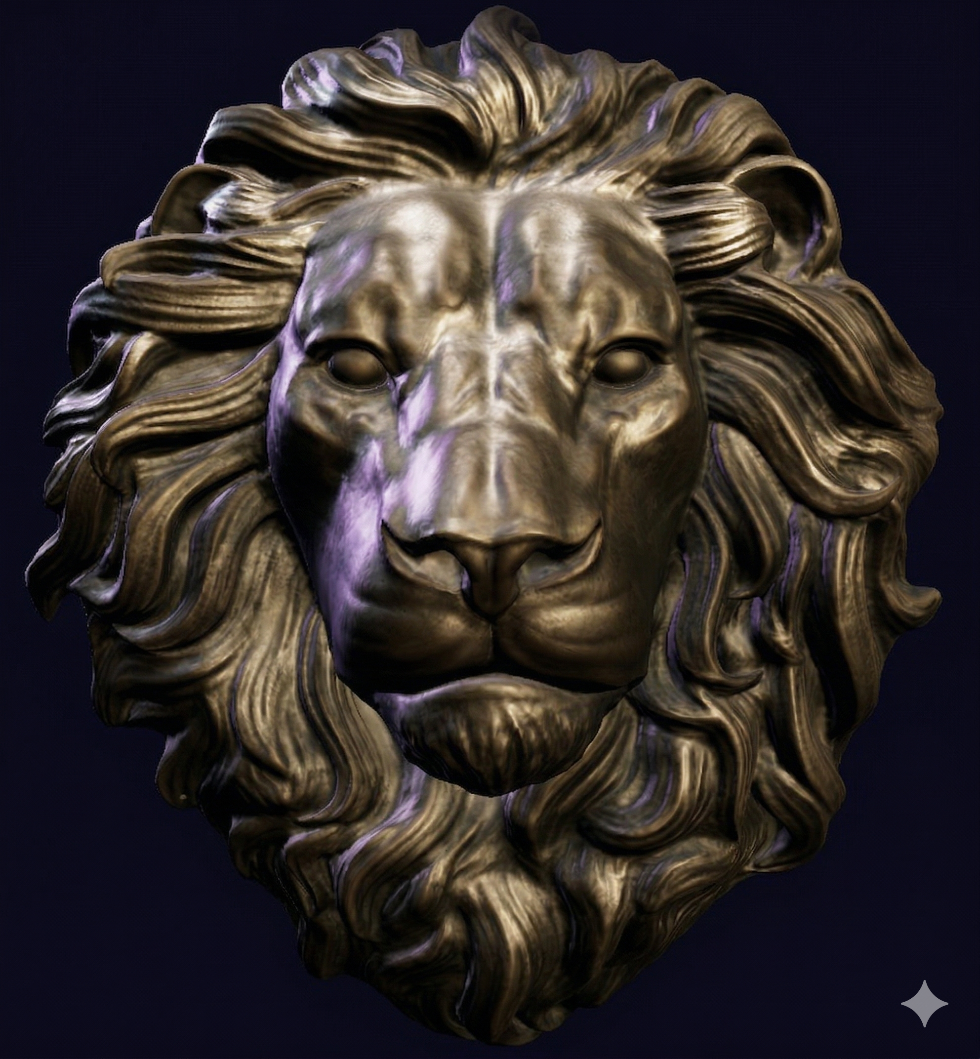 송명호 법률사무소